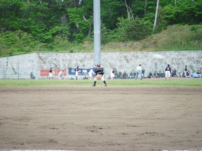 e0239190_5562173.jpg