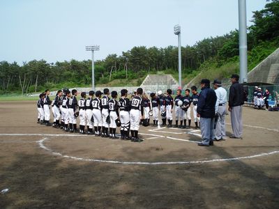 e0239190_5565495.jpg
