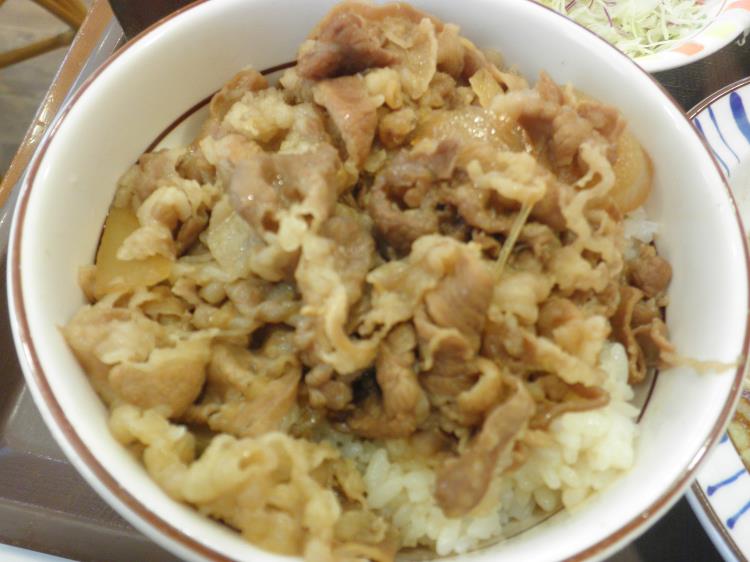 c0118393_10403687.jpg