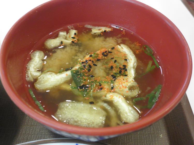 c0118393_10482629.jpg