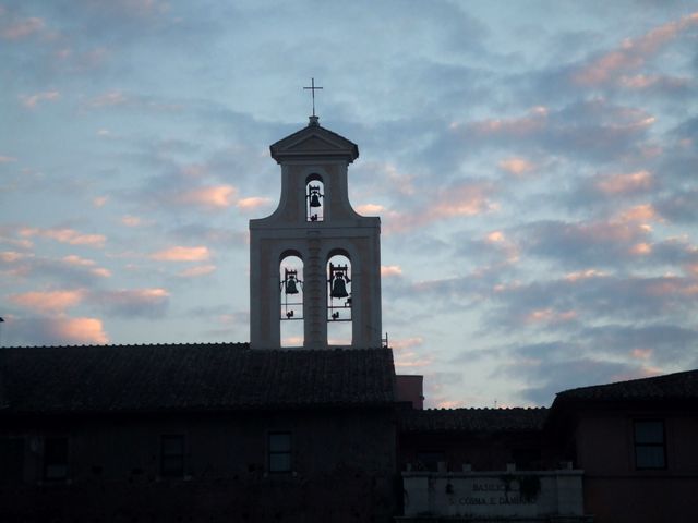b0127294_1923874.jpg
