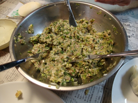 c0322794_1369.jpg