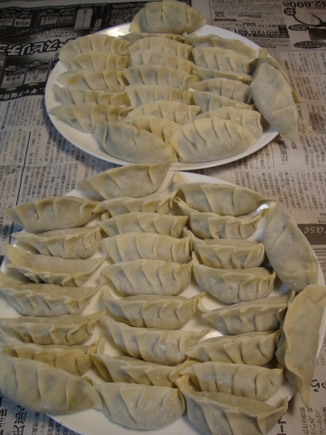 c0322794_154338.jpg