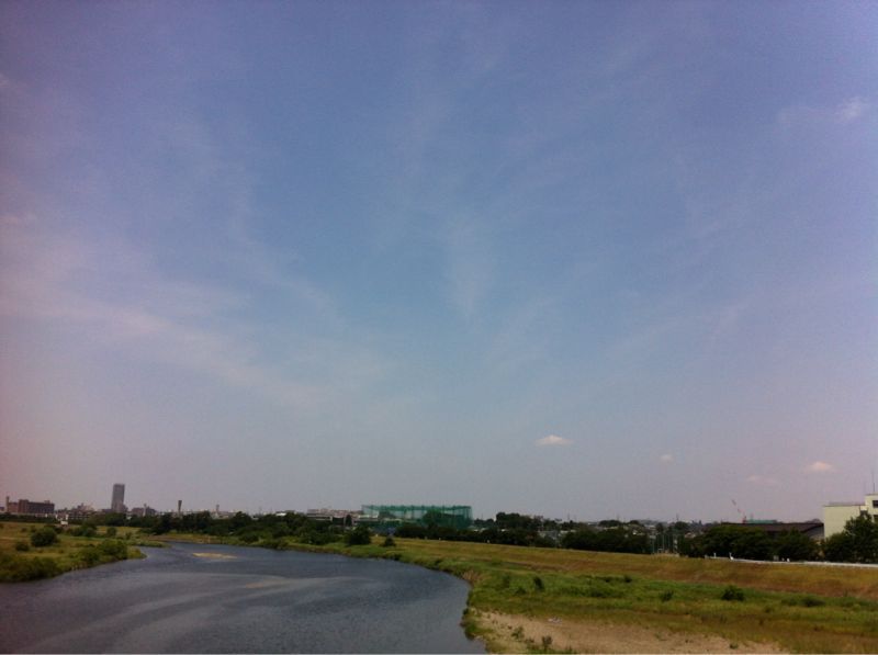 d0135694_0201214.jpg