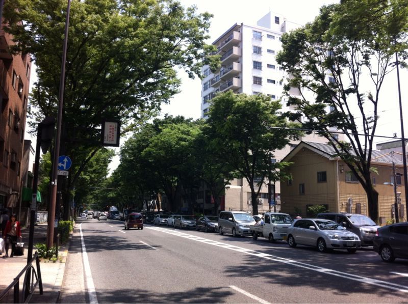 d0135694_020151.jpg