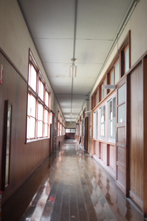 f0161494_5374721.jpg