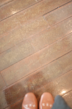 f0161494_5445312.jpg