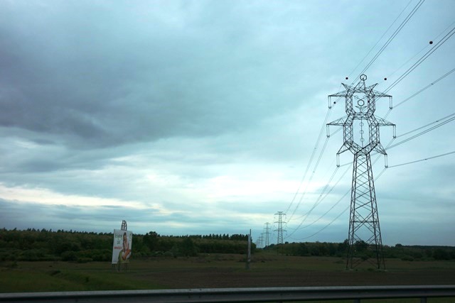 e0251895_22243552.jpg