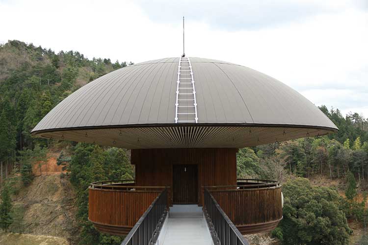 f0217896_21811.jpg