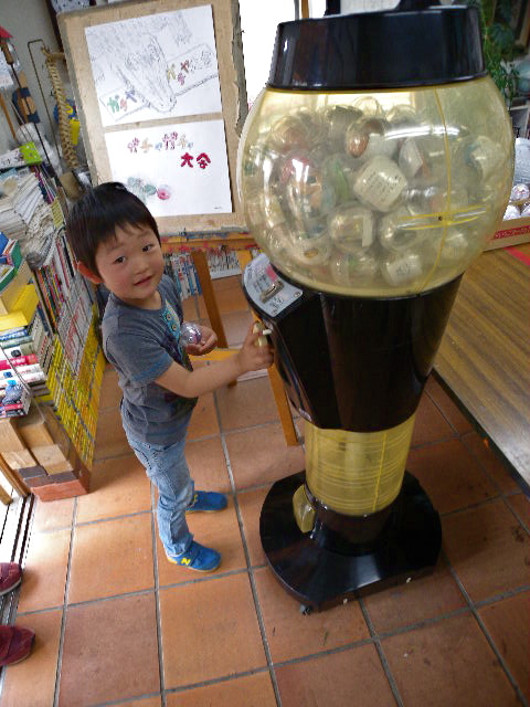 a0199297_17026.jpg