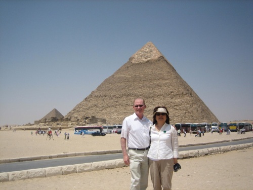 f0303797_00214884.jpg