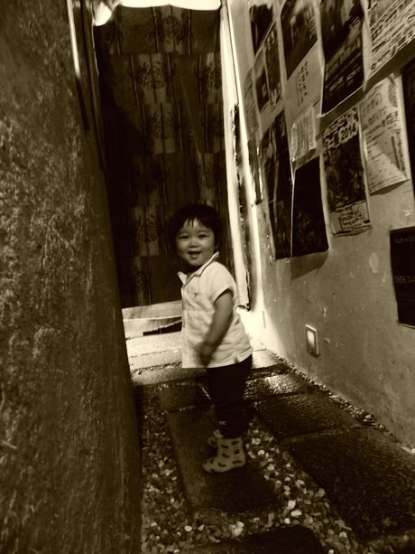 c0291298_2324065.jpg