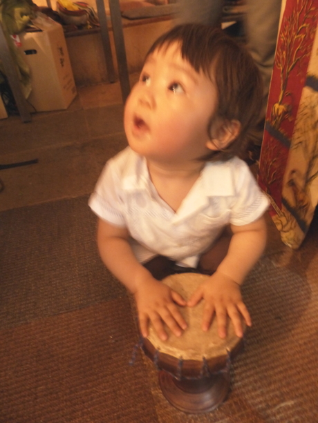 c0291298_23284597.jpg