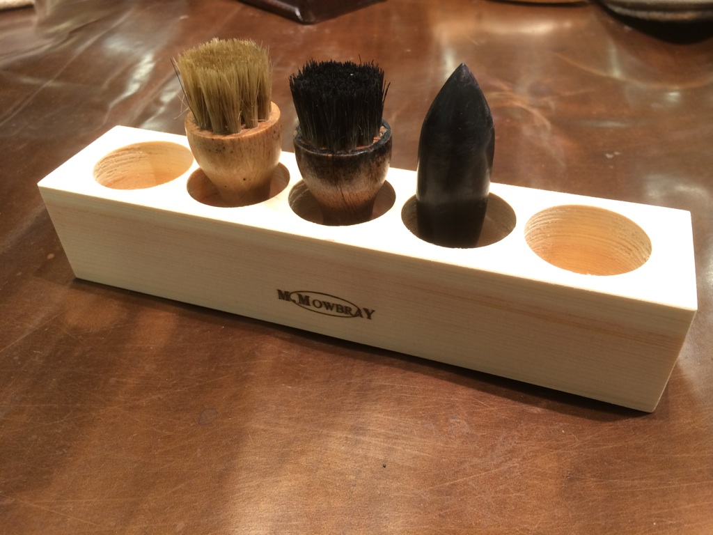 再入荷商品のご紹介!!_d0166598_10484312.jpg