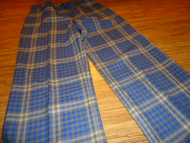 買い付け日記 4_d0176398_1247266.jpg