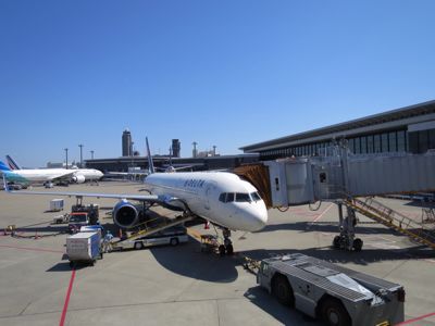 c0202499_08538.jpg