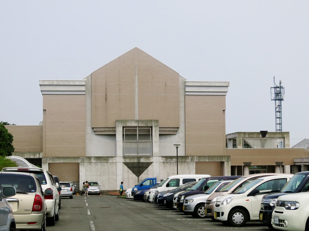 箕郷文化会館・萩原カラオケ教室発表会・ゲスト出演_b0083801_07035605.jpg