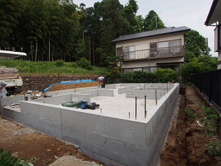c0039501_14433724.jpg