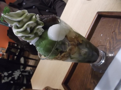 茶和屋_f0076001_23164610.jpg