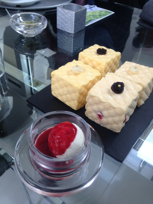 宮澤奈々さんちでHOME LUNCH_a0116902_17173716.jpg