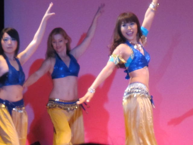 f0197703_10323489.jpg