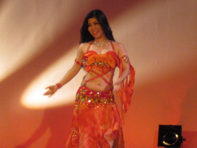 f0197703_10404546.jpg
