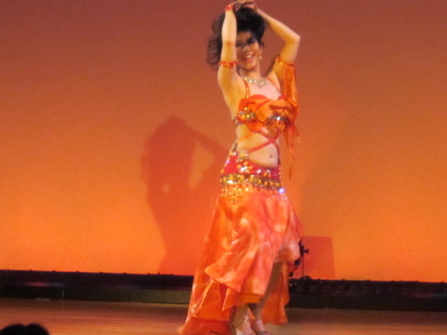 f0197703_10413164.jpg