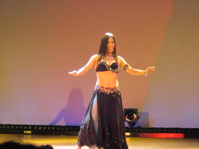 f0197703_1043428.jpg