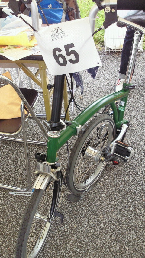 f0147604_1721928.jpg