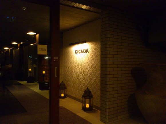 f0221204_13233599.jpg
