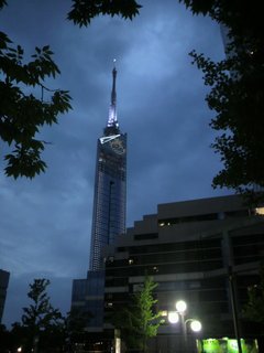 f0035506_1846745.jpg
