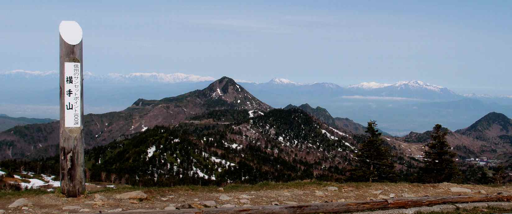 e0003910_13391074.jpg
