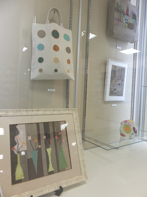 桜井一恵のフリー刺しゅう 受講生作品展_d0240711_14581246.jpg