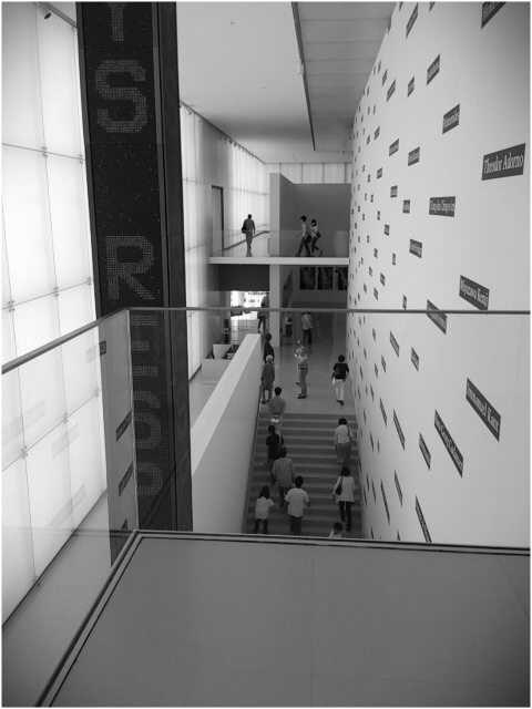 e0248111_05072852.jpg