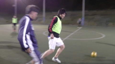 UNO 5/23(金) 松井山手_a0059812_17573833.jpg