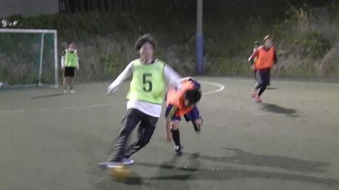 UNO 5/23(金) 松井山手_a0059812_17575410.jpg