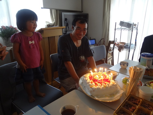 c0193512_19334537.jpg