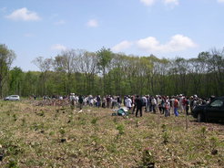 c0173813_11420788.jpg