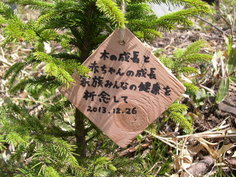 c0173813_13423492.jpg
