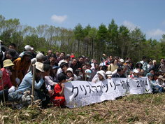 c0173813_13442524.jpg