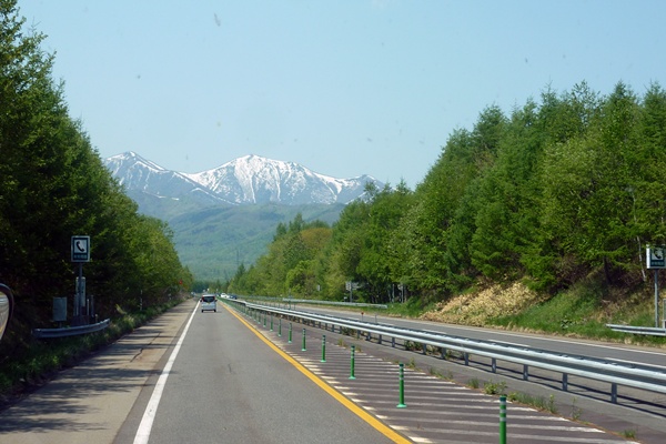 d0025414_07552.jpg