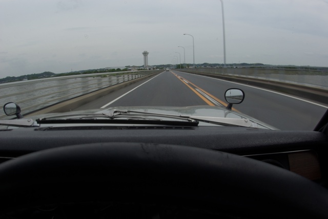 e0111217_21190432.jpg