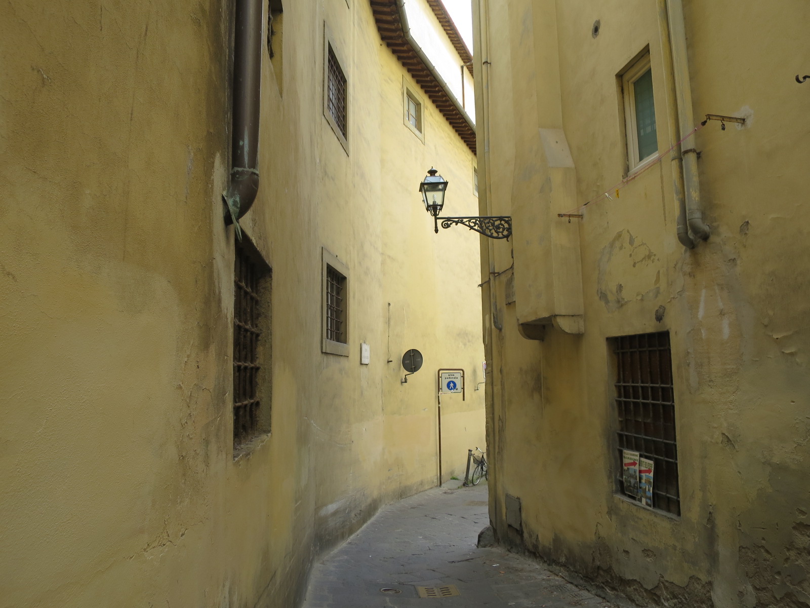 d0219019_2104546.jpg