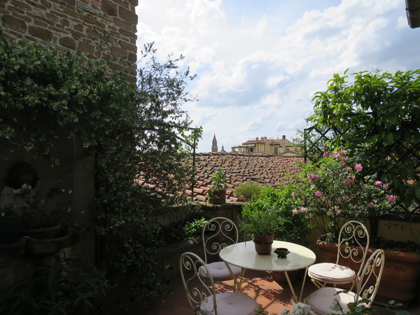 d0219019_275223.jpg