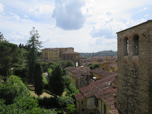 d0219019_294840.jpg