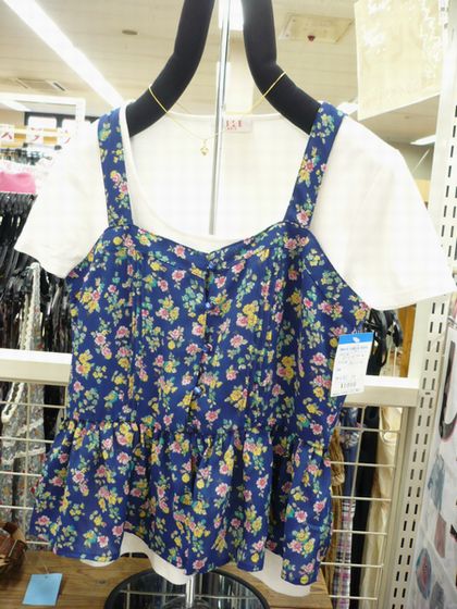 1週間のはじまり!_c0170520_14101286.jpg