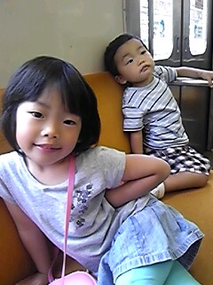 a0182722_120376.jpg