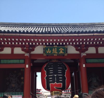 おひさです!!_d0250822_22213594.jpg