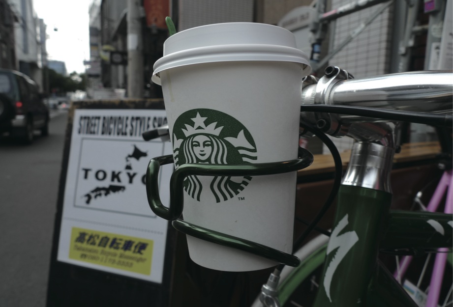 高松\"BIKE TO WORK\"パワーアップします!_f0063022_18451730.jpg