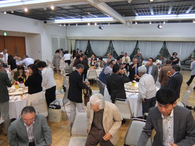 a0188023_7101051.jpg